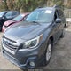 4S4BSAHC0K3298487 2019 Subaru Outback 2.5I Premium auction photo thumbnail 2