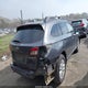 4S4BSAHC0K3298487 2019 Subaru Outback 2.5I Premium auction photo thumbnail 4