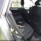 4S4BSAHC0K3298487 2019 Subaru Outback 2.5I Premium auction photo thumbnail 8