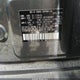 4S4BSAHC0K3298487 2019 Subaru Outback 2.5I Premium auction photo thumbnail 10