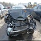 2T1BURHE1EC043101 2014 Toyota Corolla Le auction photo thumbnail 12