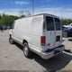 1FTNS2EL1DDB14053 2013 Ford E-250 Commercial auction photo thumbnail 3