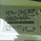 1FTNS2EL1DDB14053 2013 Ford E-250 Commercial auction photo thumbnail 9