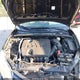 5YFBURHE5FP331088 2015 Toyota Corolla Le auction photo thumbnail 10