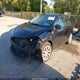 5YFBURHE5FP331088 2015 Toyota Corolla Le auction photo thumbnail 2