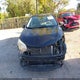 5YFBURHE5FP331088 2015 Toyota Corolla Le auction photo thumbnail 6