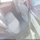 5YFBURHE5FP331088 2015 Toyota Corolla Le auction photo thumbnail 8