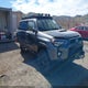 JTEBU5JR5G5318311 2016 Toyota 4Runner Trail auction photo thumbnail 1
