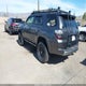 JTEBU5JR5G5318311 2016 Toyota 4Runner Trail auction photo thumbnail 3