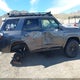 JTEBU5JR5G5318311 2016 Toyota 4Runner Trail auction photo thumbnail 6