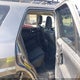 JTEBU5JR5G5318311 2016 Toyota 4Runner Trail auction photo thumbnail 8