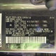 JTEBU5JR5G5318311 2016 Toyota 4Runner Trail auction photo thumbnail 9