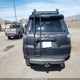JTEBU5JR5G5318311 2016 Toyota 4Runner Trail auction photo thumbnail 14