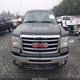 3GTP2VE79DG310077 2013 GMC Sierra 1500 Sle auction photo thumbnail 13