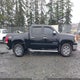 3GTP2VE79DG310077 2013 GMC Sierra 1500 Sle auction photo thumbnail 14