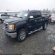 3GTP2VE79DG310077 2013 GMC Sierra 1500 Sle auction photo thumbnail 2