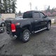 3GTP2VE79DG310077 2013 GMC Sierra 1500 Sle auction photo thumbnail 4
