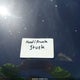 1GNSKJKC0FR738991 2015 Chevrolet Suburban 1500 Lt auction photo thumbnail 10