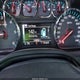 1GNSKJKC0FR738991 2015 Chevrolet Suburban 1500 Lt auction photo thumbnail 15