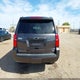 1GNSKJKC0FR738991 2015 Chevrolet Suburban 1500 Lt auction photo thumbnail 16