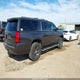 1GNSKJKC0FR738991 2015 Chevrolet Suburban 1500 Lt auction photo thumbnail 4