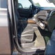1GNSKJKC0FR738991 2015 Chevrolet Suburban 1500 Lt auction photo thumbnail 5
