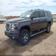1GNSKJKC0FR738991 2015 Chevrolet Suburban 1500 Lt auction photo thumbnail 2