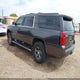 1GNSKJKC0FR738991 2015 Chevrolet Suburban 1500 Lt auction photo thumbnail 3