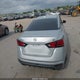 1N4BL4CV6LC153120 2020 Nissan Altima Sr Fwd auction photo thumbnail 16