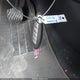1N4BL4CV6LC153120 2020 Nissan Altima Sr Fwd auction photo thumbnail 11
