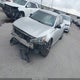 1N4BL4CV6LC153120 2020 Nissan Altima Sr Fwd auction photo thumbnail 2