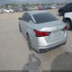 1N4BL4CV6LC153120 2020 Nissan Altima Sr Fwd auction photo thumbnail 3