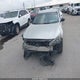 1N4BL4CV6LC153120 2020 Nissan Altima Sr Fwd auction photo thumbnail 6