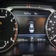 1N4BL4CV6LC153120 2020 Nissan Altima Sr Fwd auction photo thumbnail 7