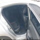 1N4BL4CV6LC153120 2020 Nissan Altima Sr Fwd auction photo thumbnail 8