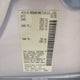 1N4BL4CV6LC153120 2020 Nissan Altima Sr Fwd auction photo thumbnail 9