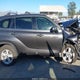 5TDCZRAH2NS095533 2022 Toyota Highlander L auction photo thumbnail 13