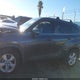 5TDCZRAH2NS095533 2022 Toyota Highlander L auction photo thumbnail 14