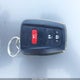 5TDCZRAH2NS095533 2022 Toyota Highlander L auction photo thumbnail 11