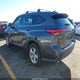 5TDCZRAH2NS095533 2022 Toyota Highlander L auction photo thumbnail 3