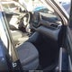 5TDCZRAH2NS095533 2022 Toyota Highlander L auction photo thumbnail 5