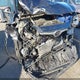 5TDCZRAH2NS095533 2022 Toyota Highlander L auction photo thumbnail 6