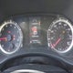 5TDCZRAH2NS095533 2022 Toyota Highlander L auction photo thumbnail 7
