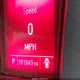 2GKFLZE3XE6322088 2014 GMC Terrain Denali auction photo thumbnail 15