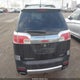 2GKFLZE3XE6322088 2014 GMC Terrain Denali auction photo thumbnail 16