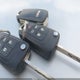2GKFLZE3XE6322088 2014 GMC Terrain Denali auction photo thumbnail 11