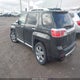 2GKFLZE3XE6322088 2014 GMC Terrain Denali auction photo thumbnail 3