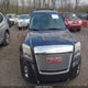 2GKFLZE3XE6322088 2014 GMC Terrain Denali auction photo thumbnail 6
