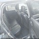 2GKFLZE3XE6322088 2014 GMC Terrain Denali auction photo thumbnail 8