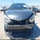 5YFBURHE4FP330417 2015 Toyota Corolla Le Plus auction photo thumbnail 13